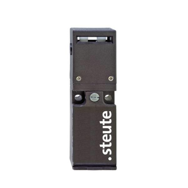 95566001 Steute  Door contact ES 95 AZ IP67 (2NC)